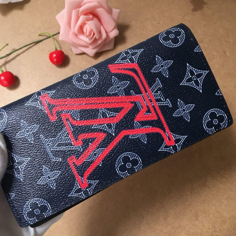 nmb Fashion bags - 17882