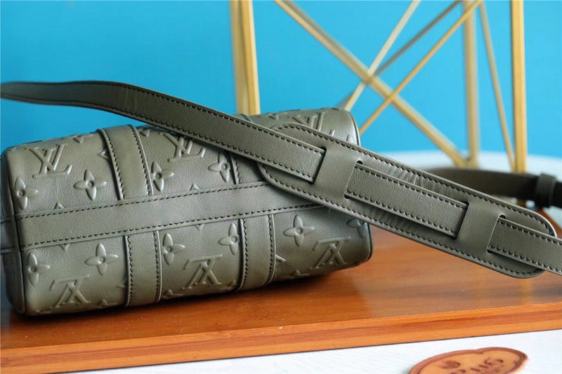 VBS Fashion bags - 9437