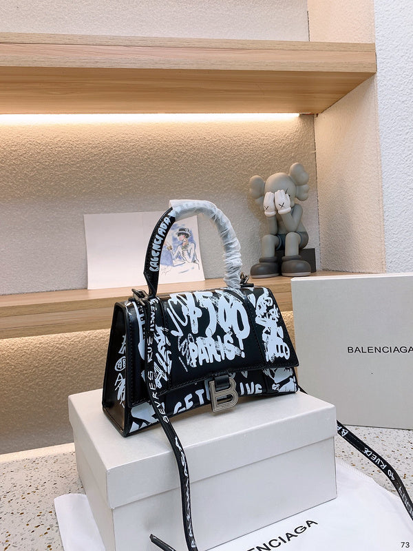 VBS Fashion - BGA Bags - 1593