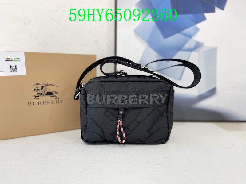 VBS Fashion -BBR Bags - 276