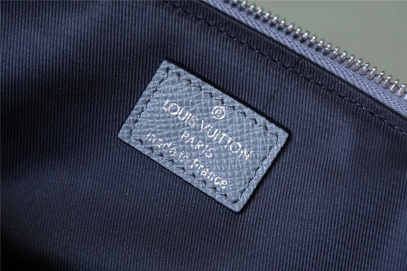 VBS Fashion bags - 9796