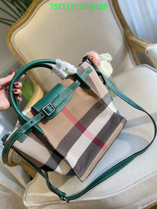 VBS Fashion -BBR Bags - 374