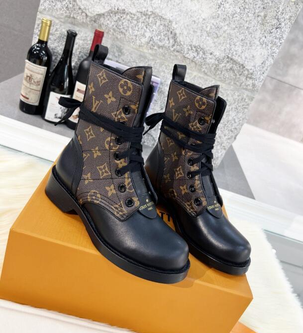 Dragons Bags Monvanti Shop - LOV Women Shoes - 819