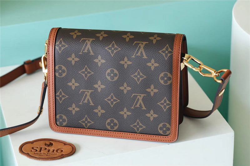 nmb Fashion bags - 8138