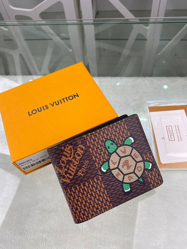 nmb Fashion bags - 10949