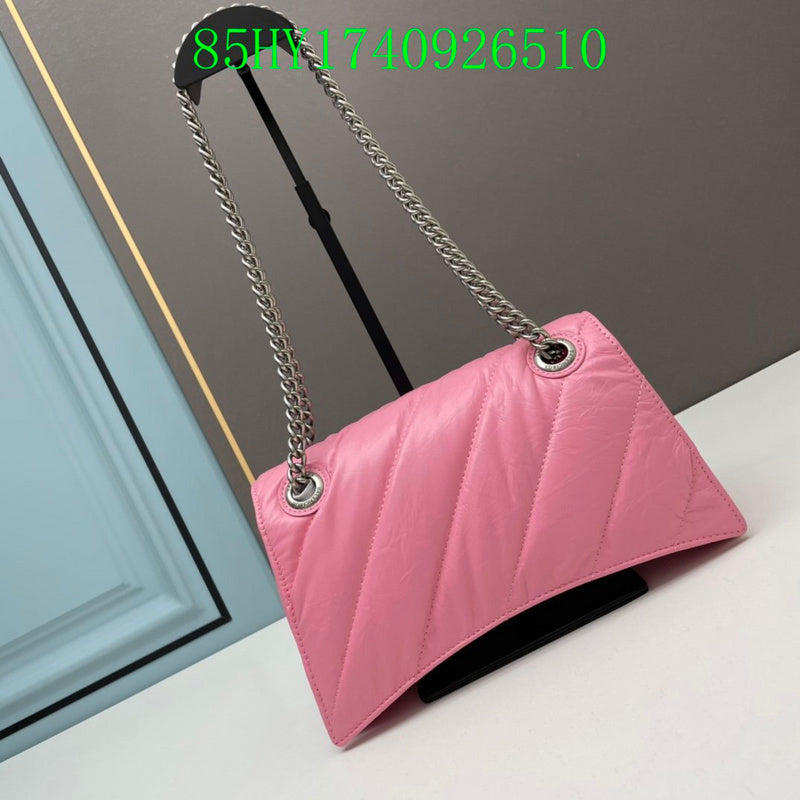 VBS Fashion - BGA Bags - 2047