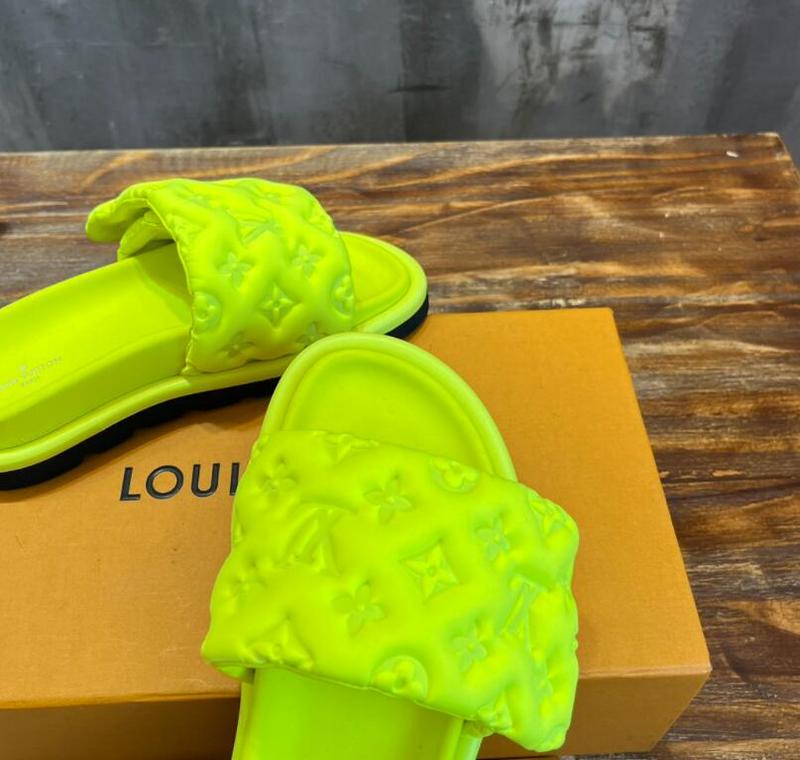 Dragons Bags Bags - LOV Women Shoes - 214
