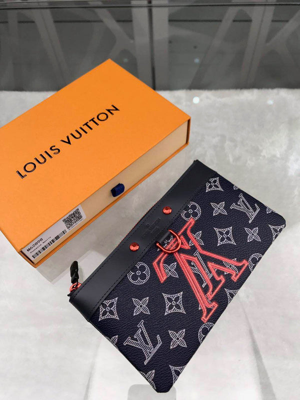 nmb Fashion bags - 17447