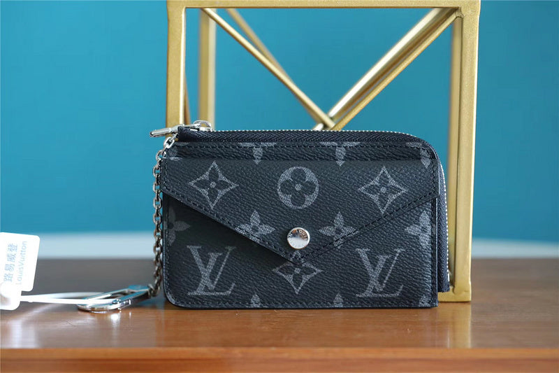nmb Fashion bags - 8996
