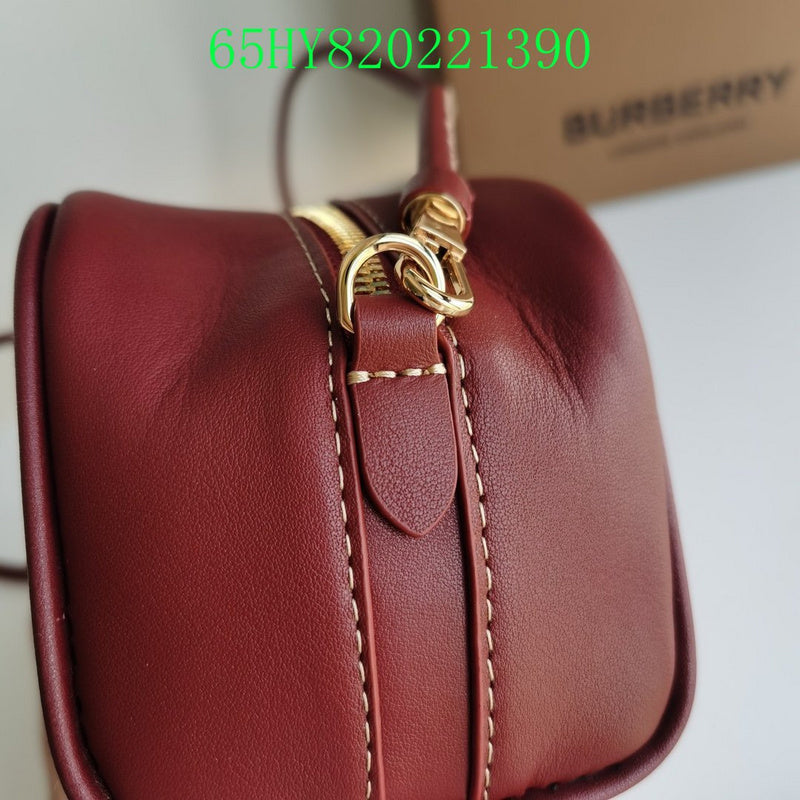 VBS Fashion -BBR Bags - 313