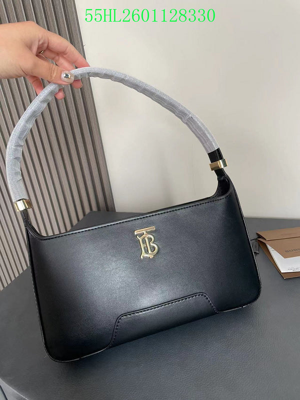VBS Fashion -BBR Bags - 236
