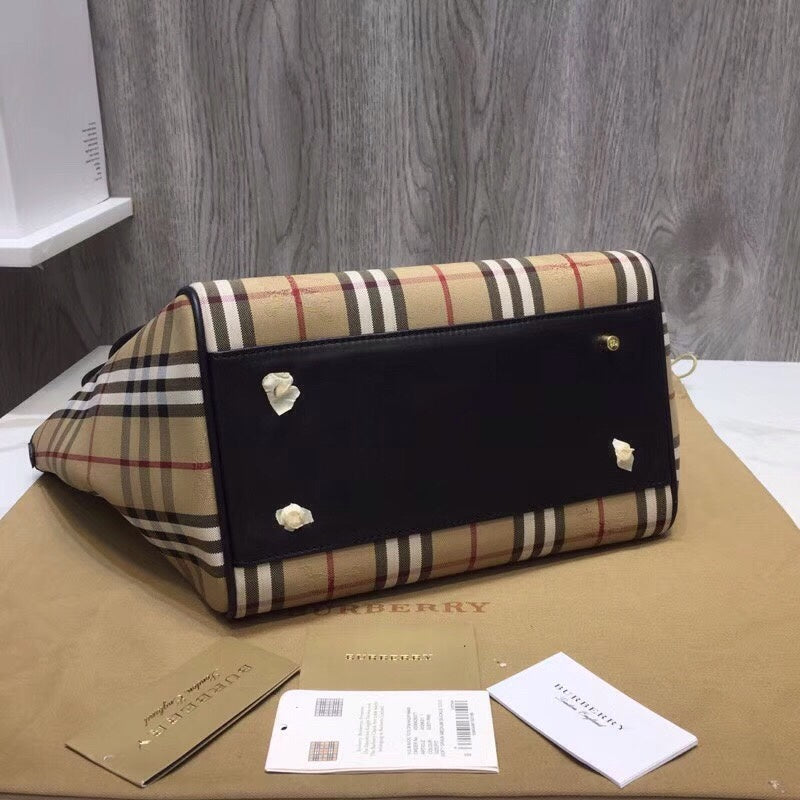 VBS Fashion -BBR Bags - 1599