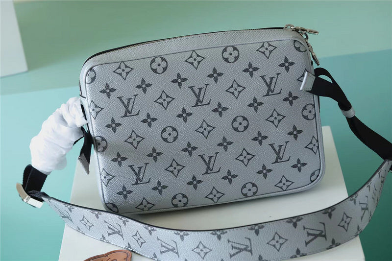 Fashion Vbs bags - 2586