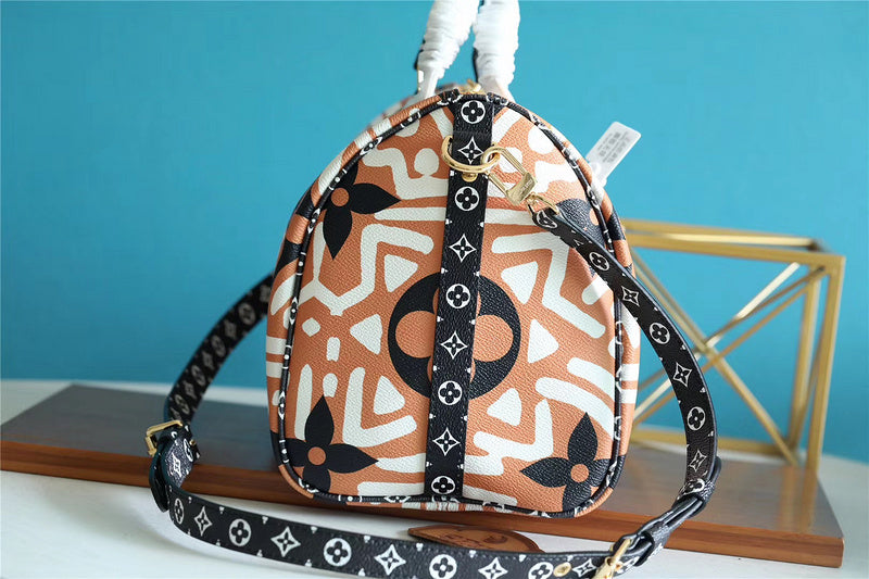 nmb Fashion bags - 8162