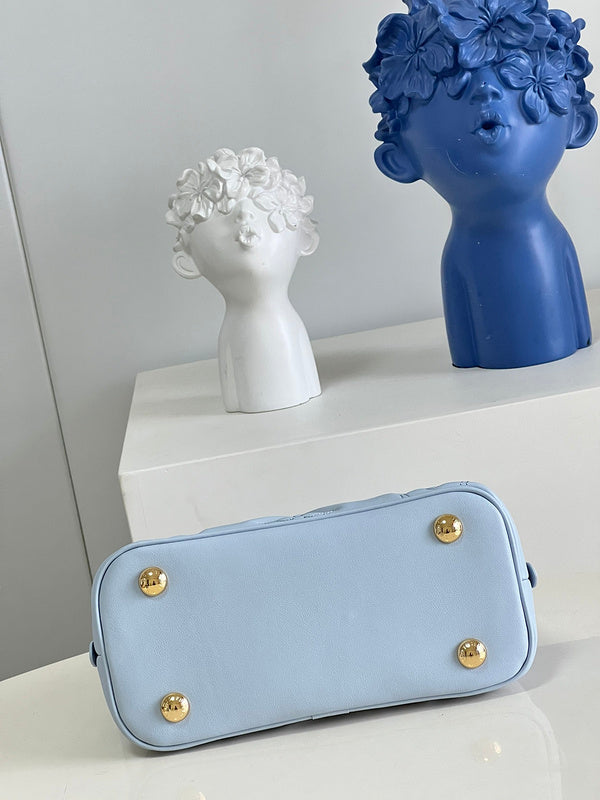 nmb Fashion Bags - 16713