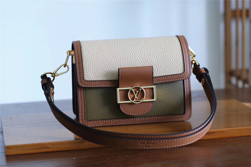nmb Fashion bags - 8133