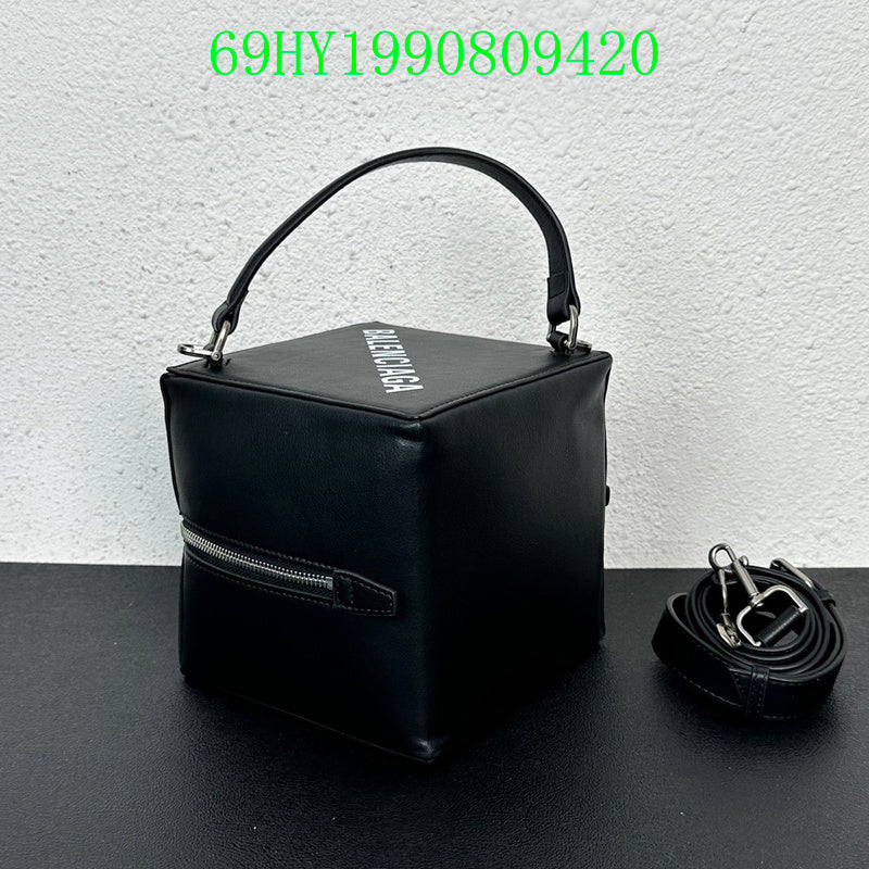 VBS Fashion - BGA Bags - 1640