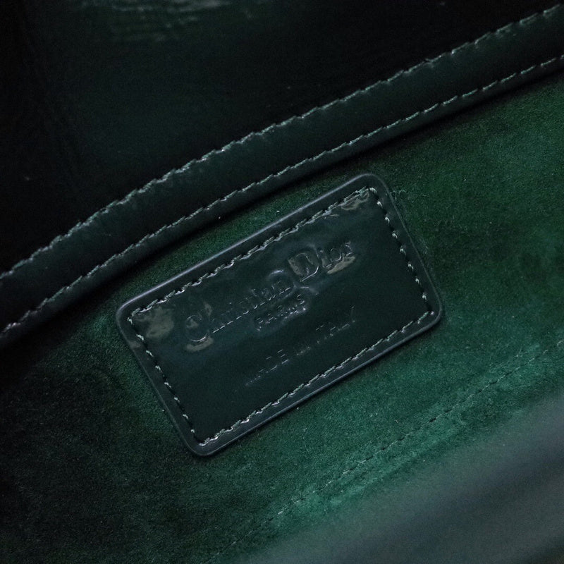 Dragon Bags VBS - 666