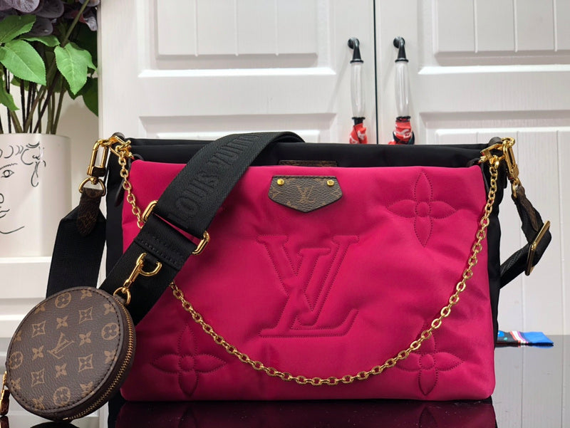 VBS Fashion bags - 17248