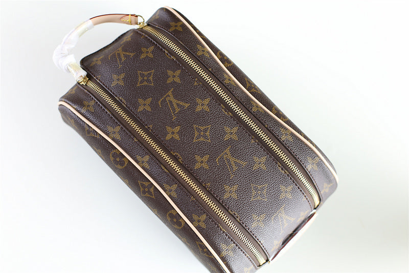 nmb Fashion bags - 10987