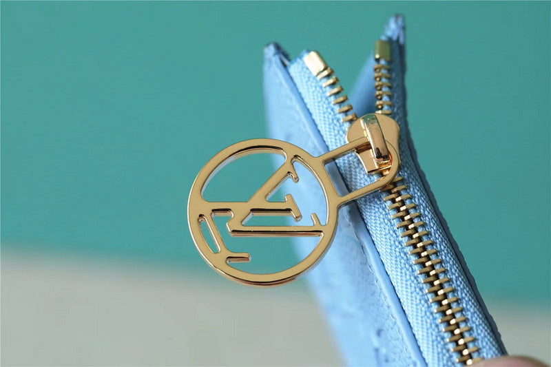 nmb Fashion bags - 8773