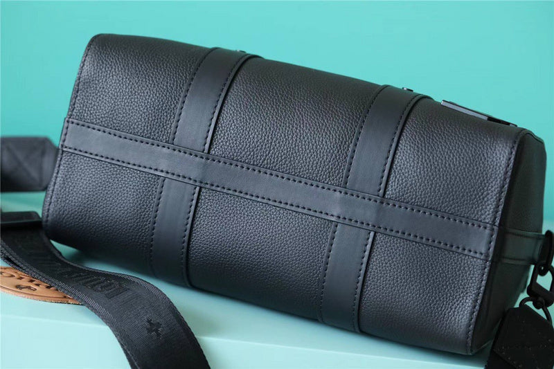 nmb Fashion bags - 11237