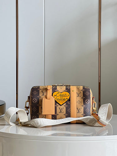 Fashion Vbs bags - 3138
