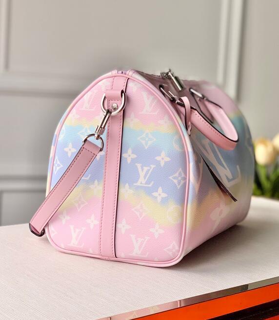 Dragons Bags Bags - LOV Bags - 3137