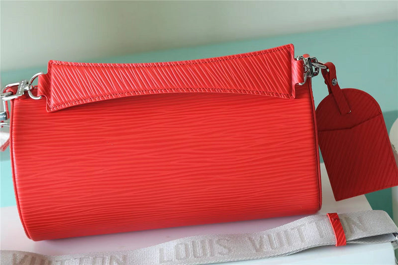 VBS Fashion bags - 9890