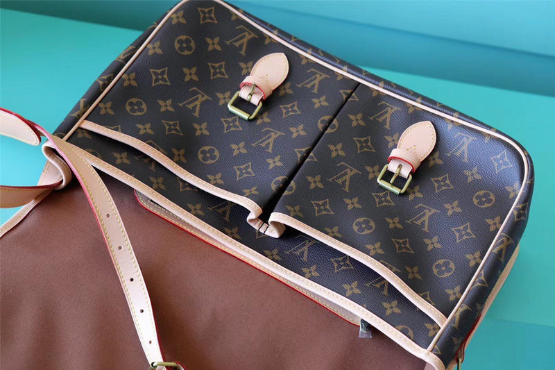 VBS Fashion bags - 10256