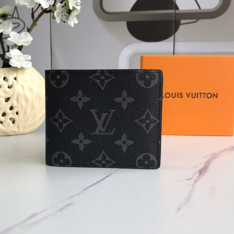 Fashion Vbs bags - 2613