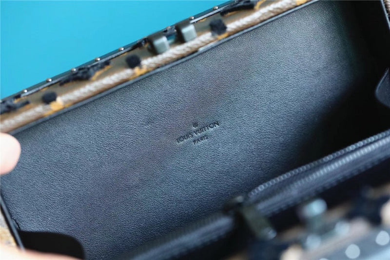 nmb Fashion bags - 10166