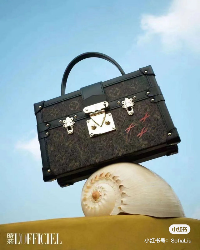 Fashion Vbs bags - 3398