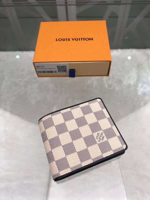 nmb Fashion bags - 10964