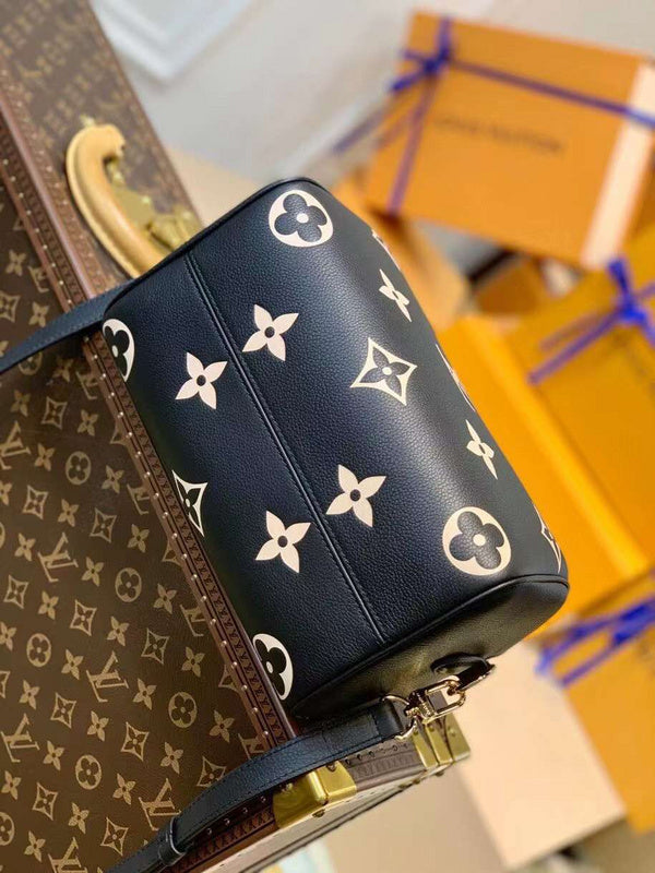 nmb Fashion bags - 17457