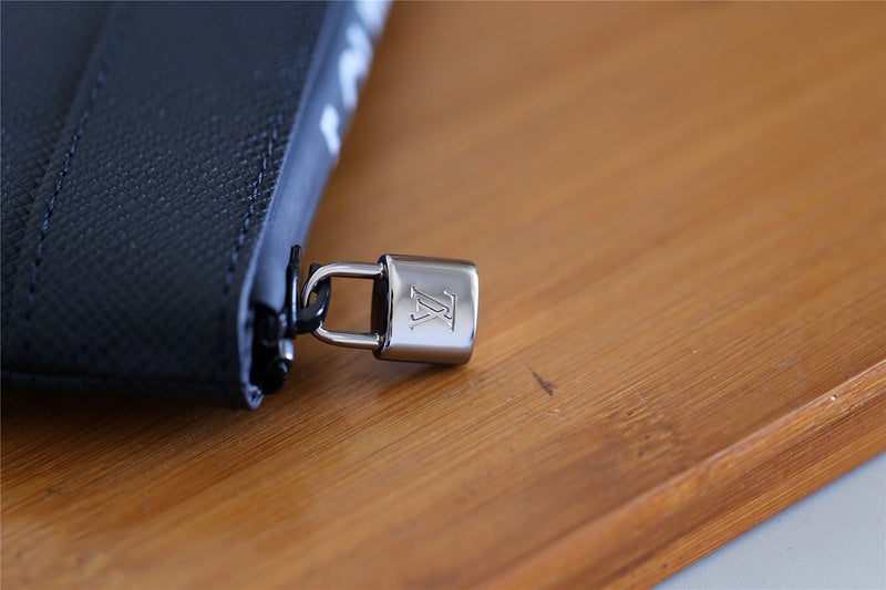 nmb Fashion bags - 11102