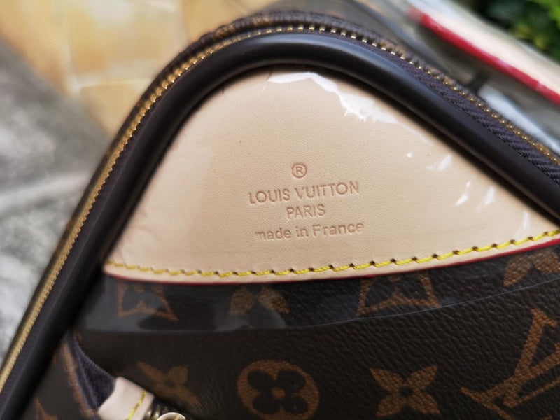 VBS Fashion bags - 11395