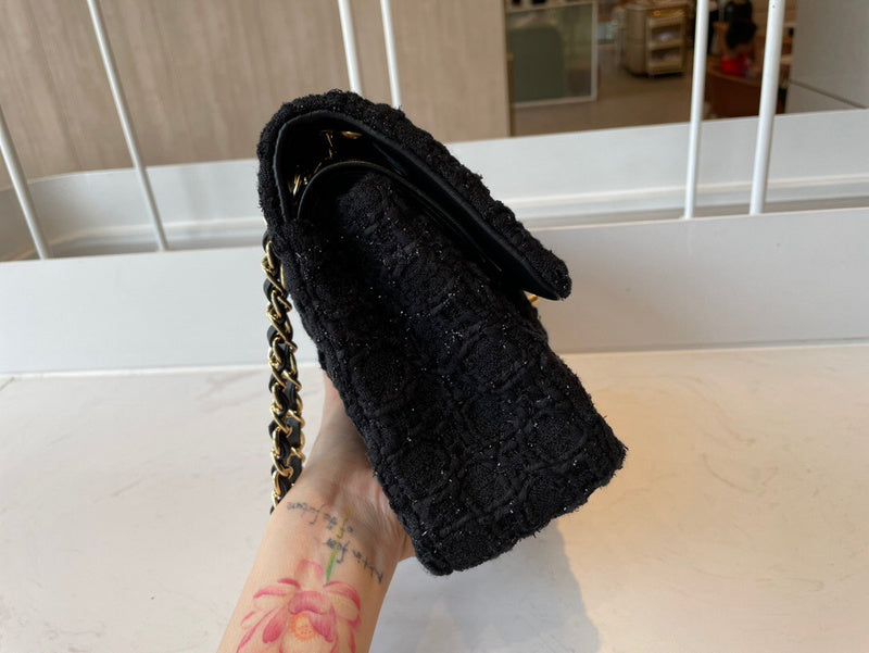 VBS - CHL Bags - 567