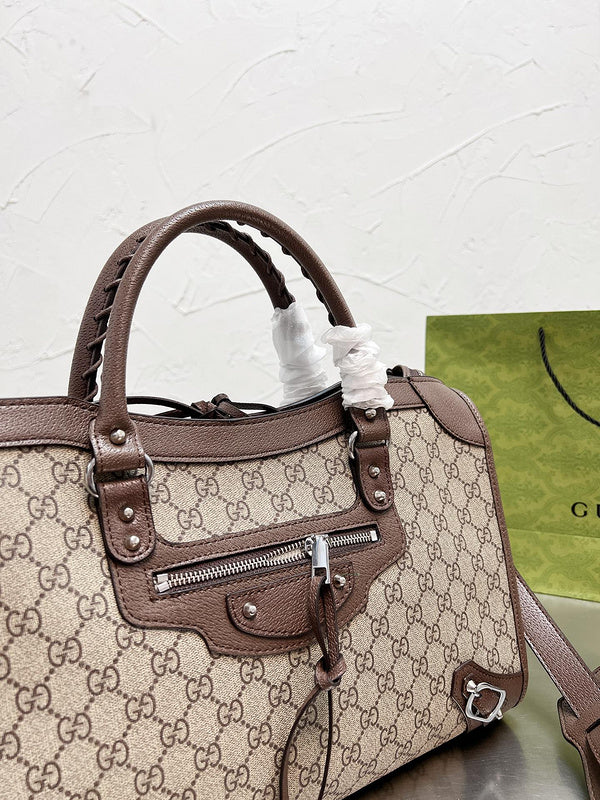 VBS Fashion - BGA Bags - 1508