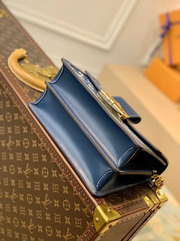nmb Fashion Bags - 16794