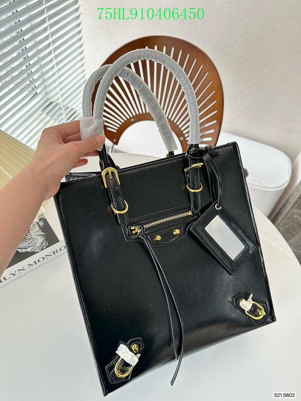 VBS Fashion - BGA Bags - 1857