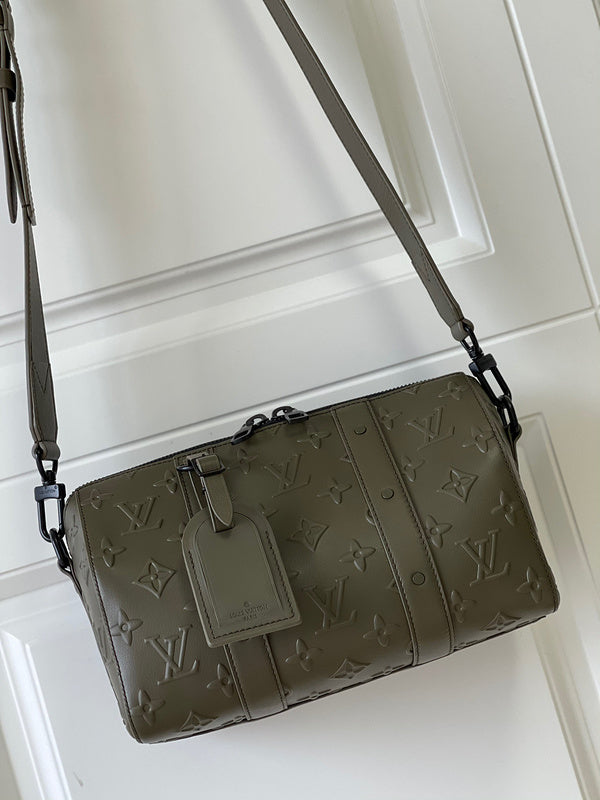 Fashion Vbs bags - 3129