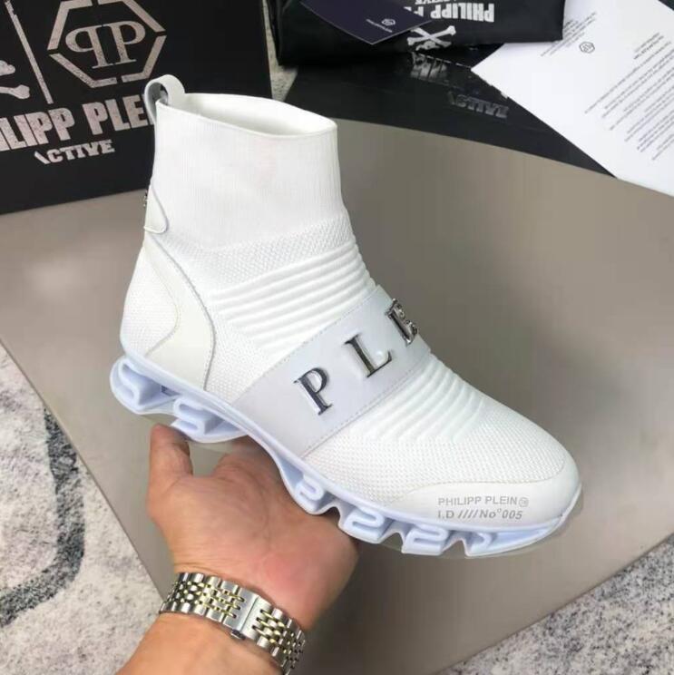 Dragons Bags Bags - PHP Shoes - 063