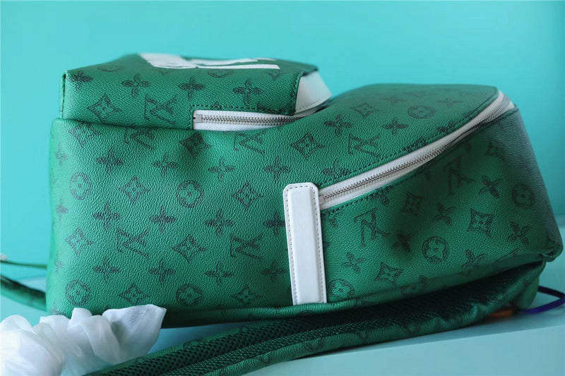 VBS Fashion bags - 9581