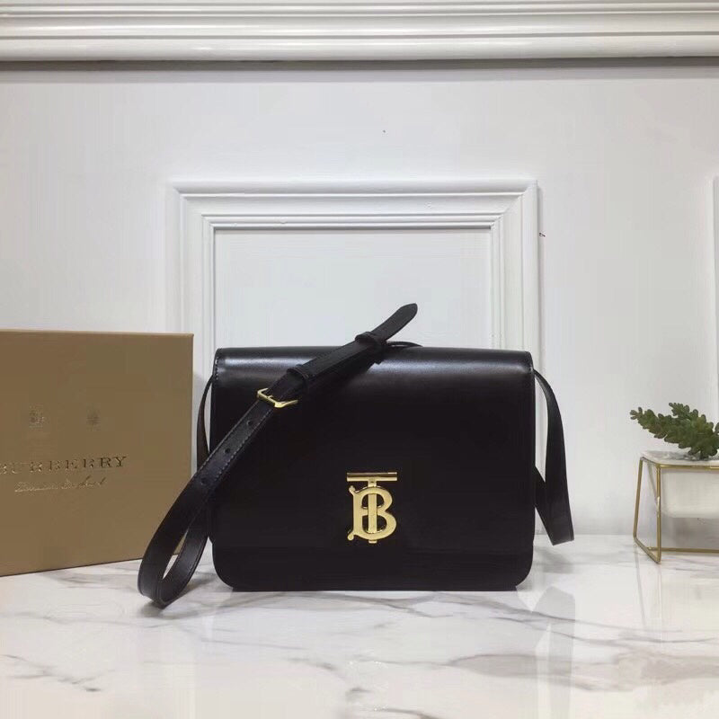 VBS Fashion -BBR Bags - 1481