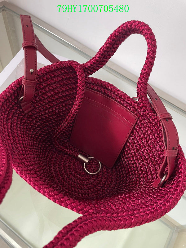 VBS Fashion - BGA Bags - 1707