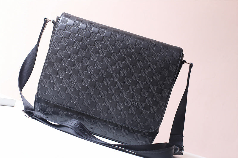 nmb Fashion bags - 10467