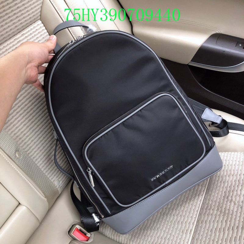 VBS Fashion -BBR Bags - 447