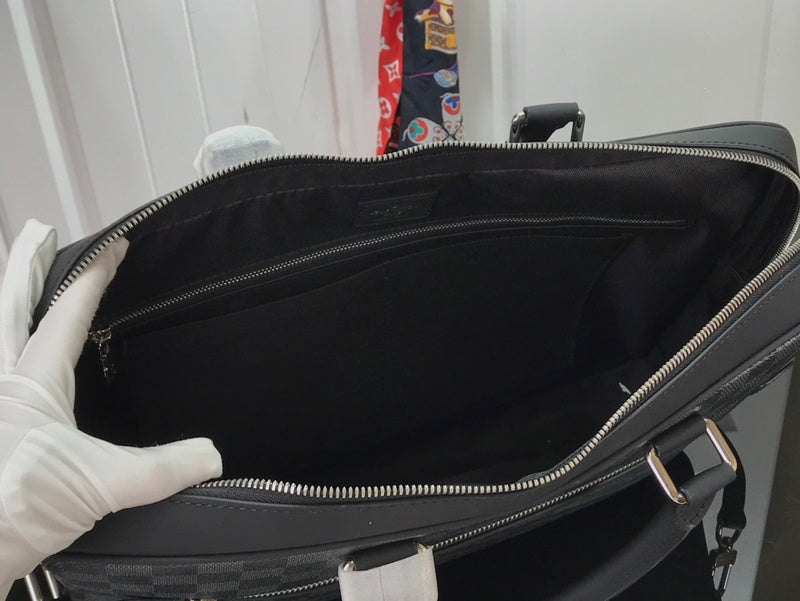 VBS Fashion bags - 17565