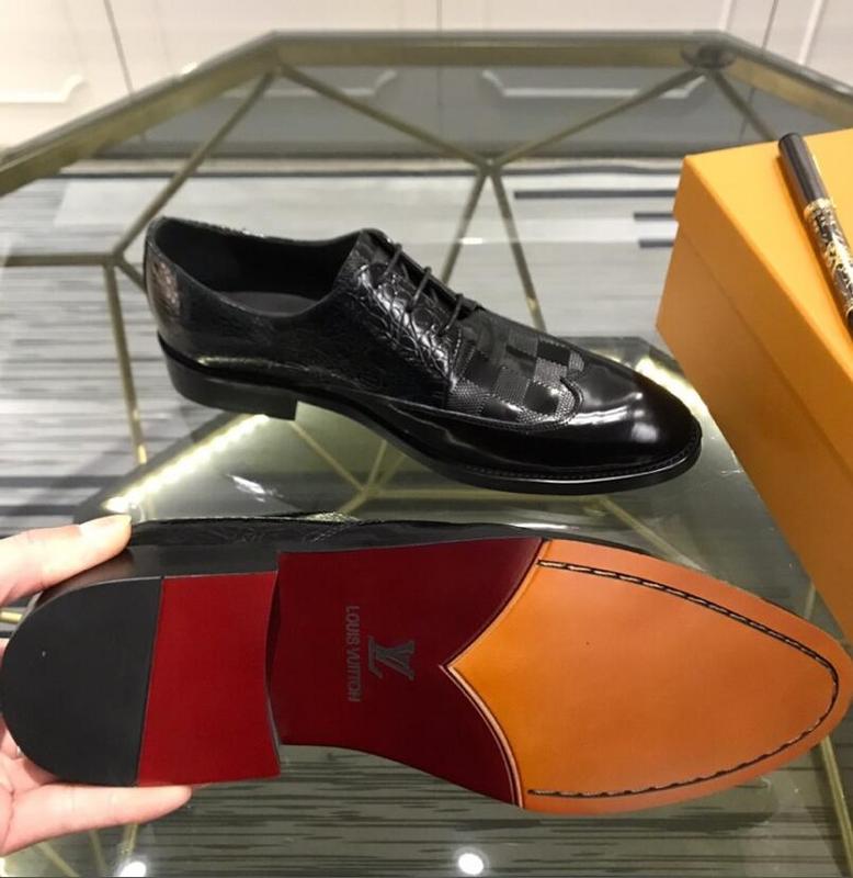 Dragons Bags Bags - LOV Men Shoes - 1907